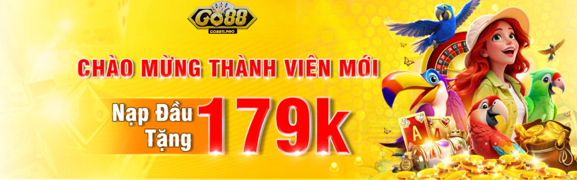 Banner www.enzen.vn