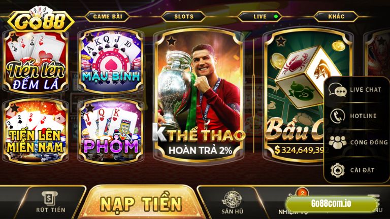 Banner www.enzen.vn