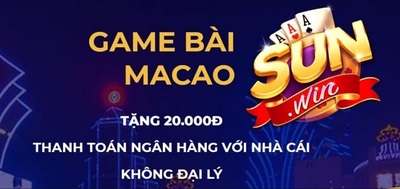 Banner www.enzen.vn
