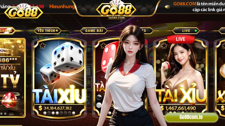 Banner www.enzen.vn