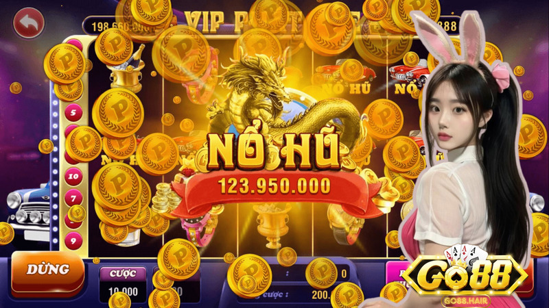 Banner www.enzen.vn