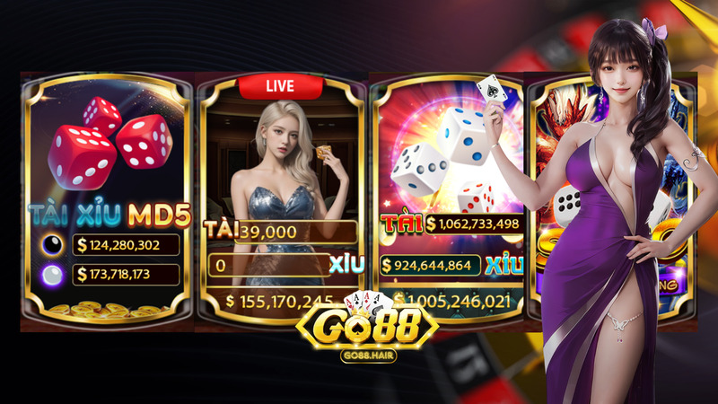 Banner www.enzen.vn