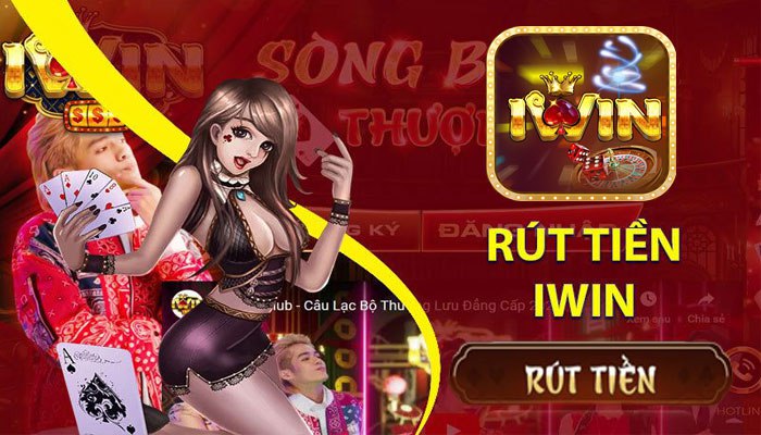 Banner www.enzen.vn