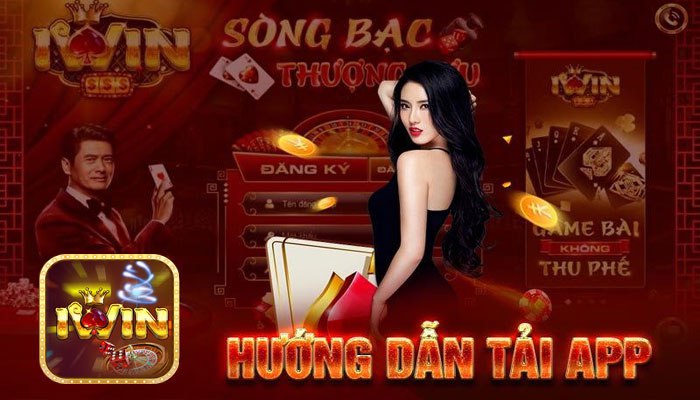 Banner www.enzen.vn