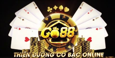 Banner www.enzen.vn